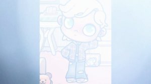 Сваты серия 2 ремонт