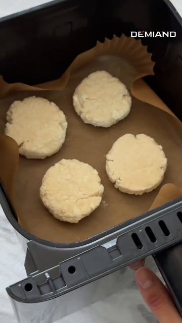 Сырники на 47г белка