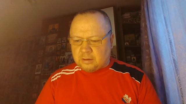 акафист.       воскресения.     Христова .