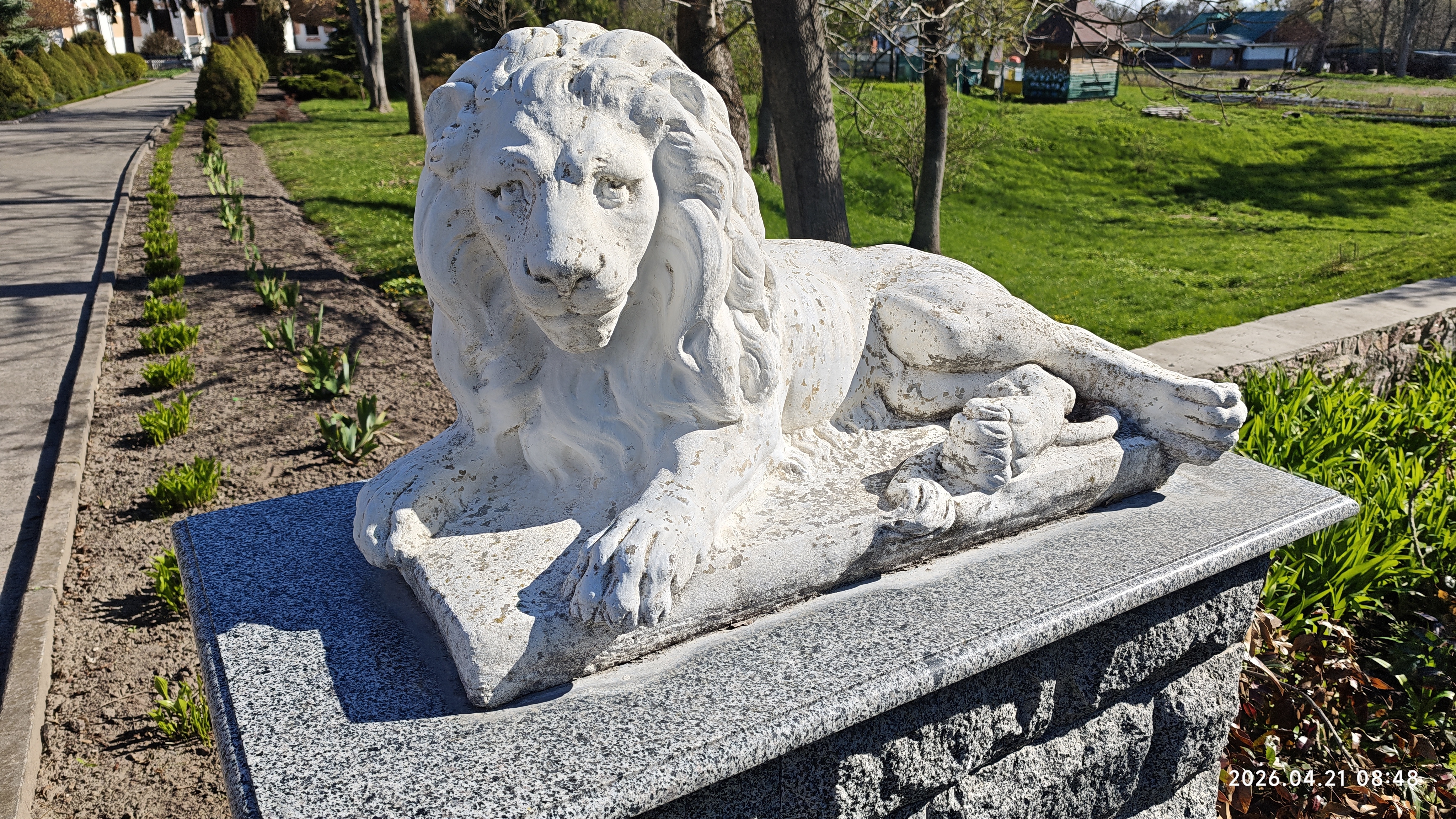 О ДУШЕ,О СТРАСТЯХ И О ЧИСТОТЕ УМА.Прп.Исаак Сирин.