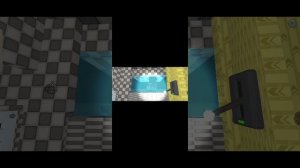 5 НОЧЕЙ С МИФАМИ ПЕРВАЯ НОЧЬ