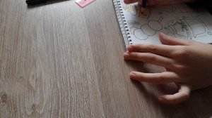 страшная история Даши Рокс