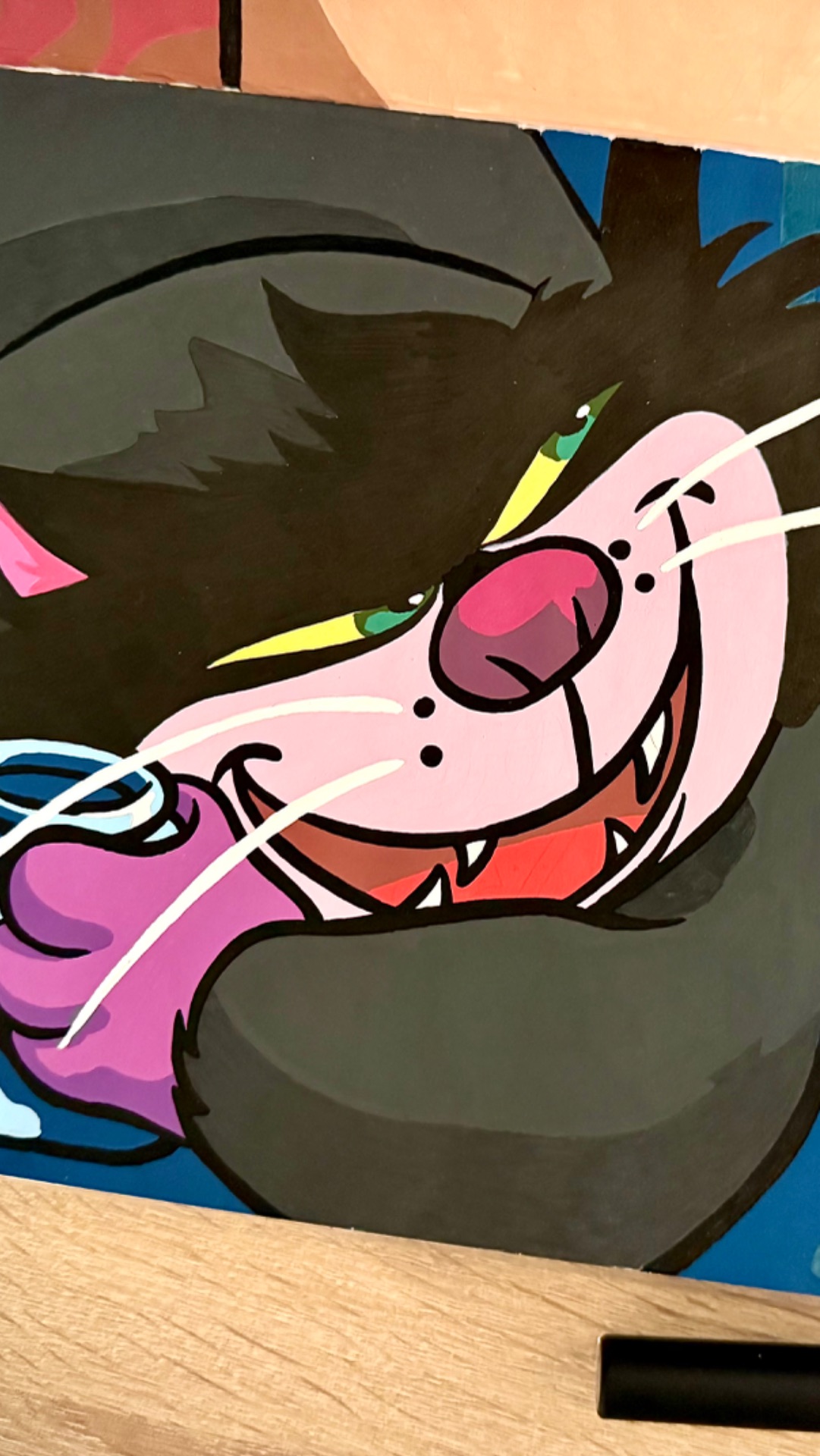 OST “Cinderella”🐭