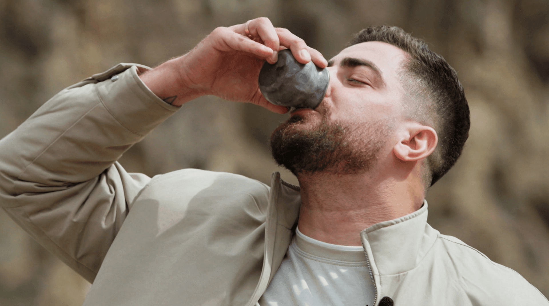 Гастротур, 6 сезон, 7 выпуск