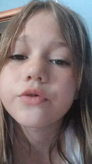 История 🖤🤍🖤🤍🖤🤍🖤🤍🖤🤍🖤🤍🖤