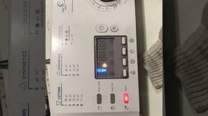 Ремонт стиральных машин в Новосибирске