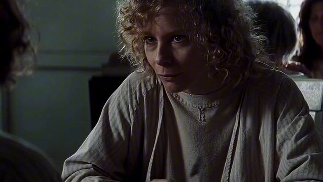 Будь собой — и пусть думают, что угодно 😉