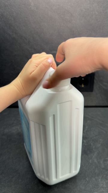 Артикул 239839182