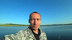 Рыбалка на карася весной на удочку и донку.