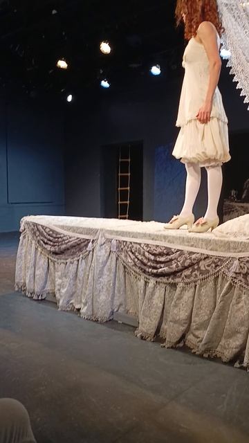 Радость от подаренных эмоций 👍