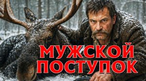 СОГЛАСИЛСЯ НА РАССТРЕЛ РАДИ ЛЮБИМОЙ....АУДИОКНИГА. СЛУШАТЬ БЕСПЛАТНО ИСТОРИИ.