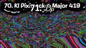 Preview 2q Render Pack Rounds 51 to 100