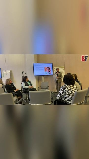 Конгресс холл Торатау