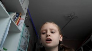 VID_20260426_143317.mp4