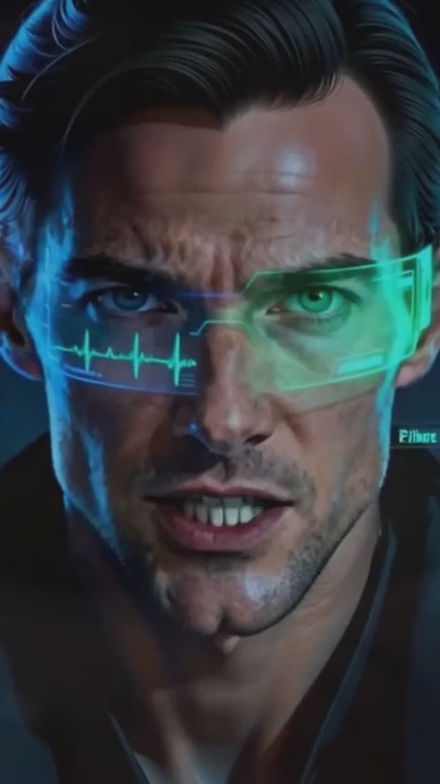 Перестань спорить — начни побеждать