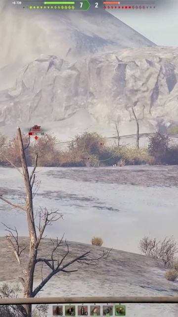 Не плохо так !