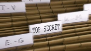 Секреты, за которые платят жизнью: что скрывается за серией исчезновений ученых в США