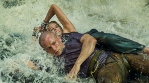 Вершина 2026 — Русский трейлер