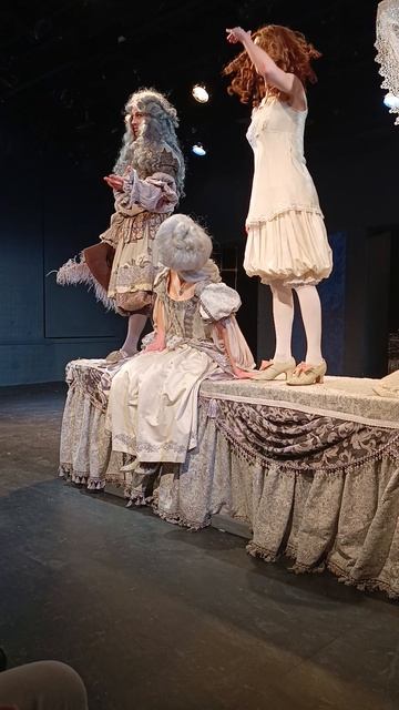 Костюмы, забавы, яркие эмоции🔥Лечите душу впечатлениями❤️