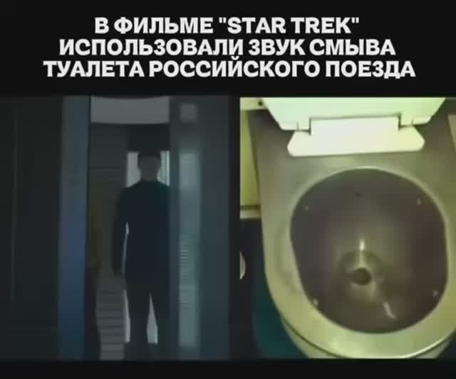 ������ ������ � ����