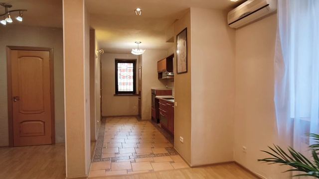 2Е кваритра Зеленогорск