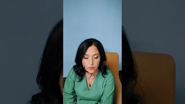 Летний уход за кожей. Мирра. Массаж.