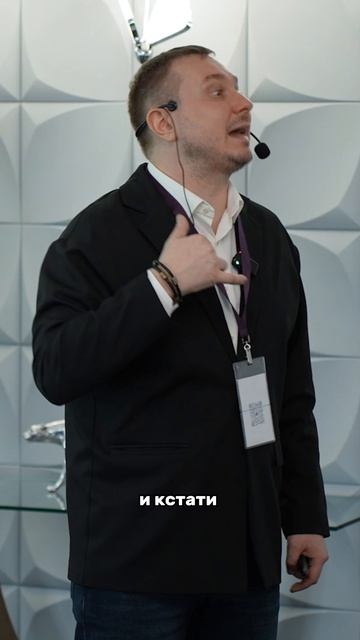 Возврат к контакту // телефонные переговоры