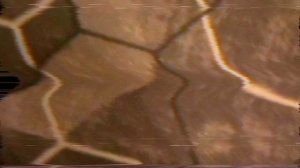 backrooms — short found footage