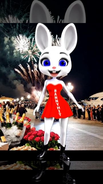 С ДНЕМ РОЖДЕНИЯ ТЕБЯ ЛУЧШИЙ МУЖЧИНА! УНИКАЛЬНОЕ АВТОРСКОЕ ПОЗДРАВЛЕНИЕ!