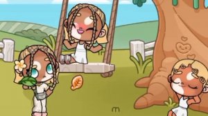 Детство.....🫶🏽🙌🏽👋🏽