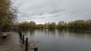 Прогулка по Головинские прудам.mp4