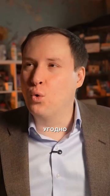 Подарок или долговая расписка? Опасная «щедрость» нарцисса