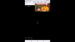 Концертное шоу синий трактор Петр налич концерт 30 05 2014