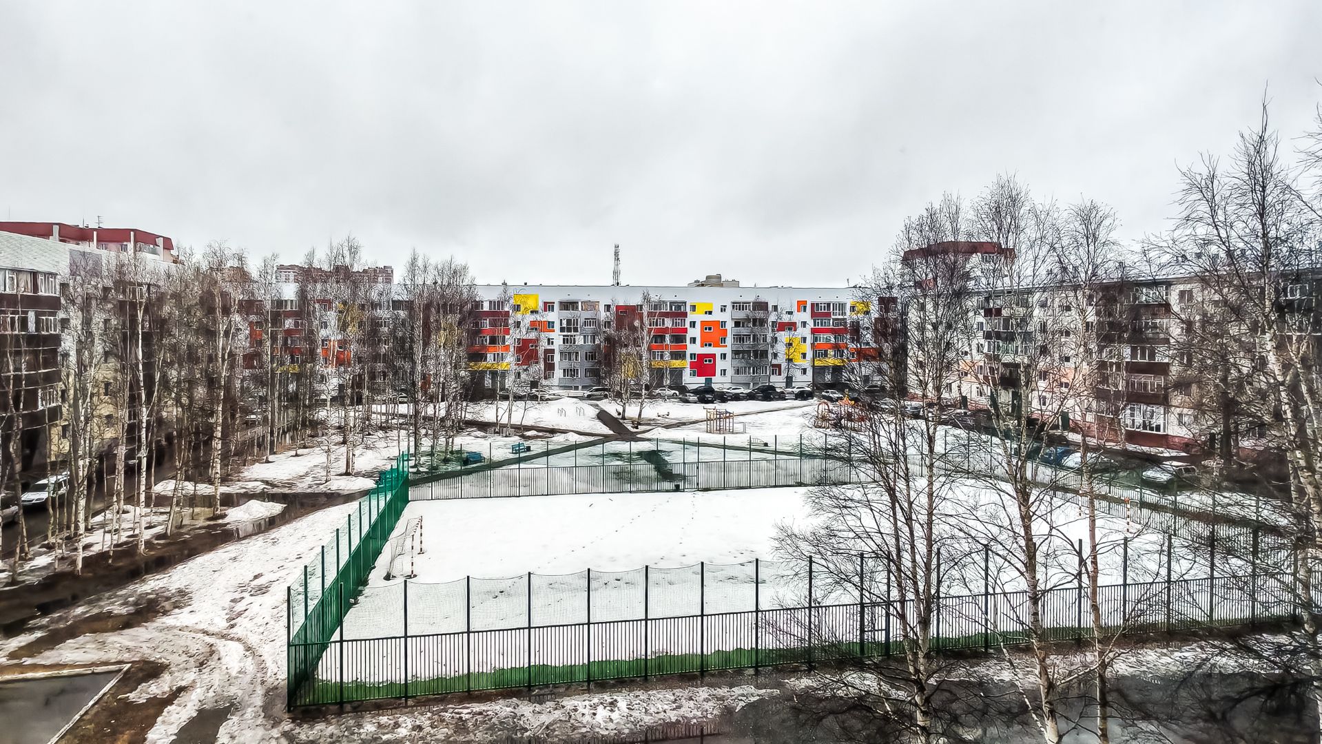 4253497 Дружбы 17