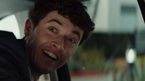 Как стать миллиардером  Русский трейлер 2026