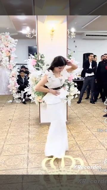 цыганочка зажыгаеть 🤗🤗🫰🏼🫰🏼🤌🏼👀🥰🥰🥰🔥🤫