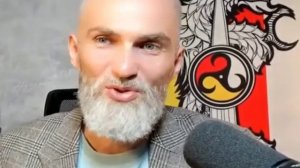 ГЛАВНОЕ В МИРЕ - АЛАН МАМИЕВ 260426 (2)