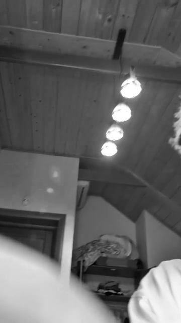 Ивановец купил автобус, который в детстве возил его в школу