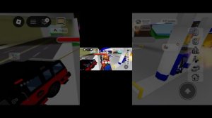 я пожалуй на 24 часа получил новую новую машину в roblox pan