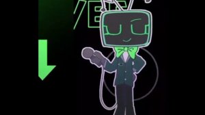 100 ПОДПИСЧИКОВ УРА!!! ВСЕМ ОГРОМНОЕ СПАСИБО