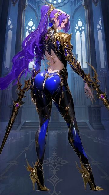 Motto Immortal герой игры 🔘🔵🔴 🅰🅽🅳🆁🅾🅸🅳🅿🅻🆄🆂👹.