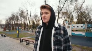 продолжение с канала Макс ващенко