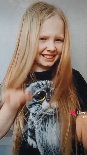 67 смотреть онлайн