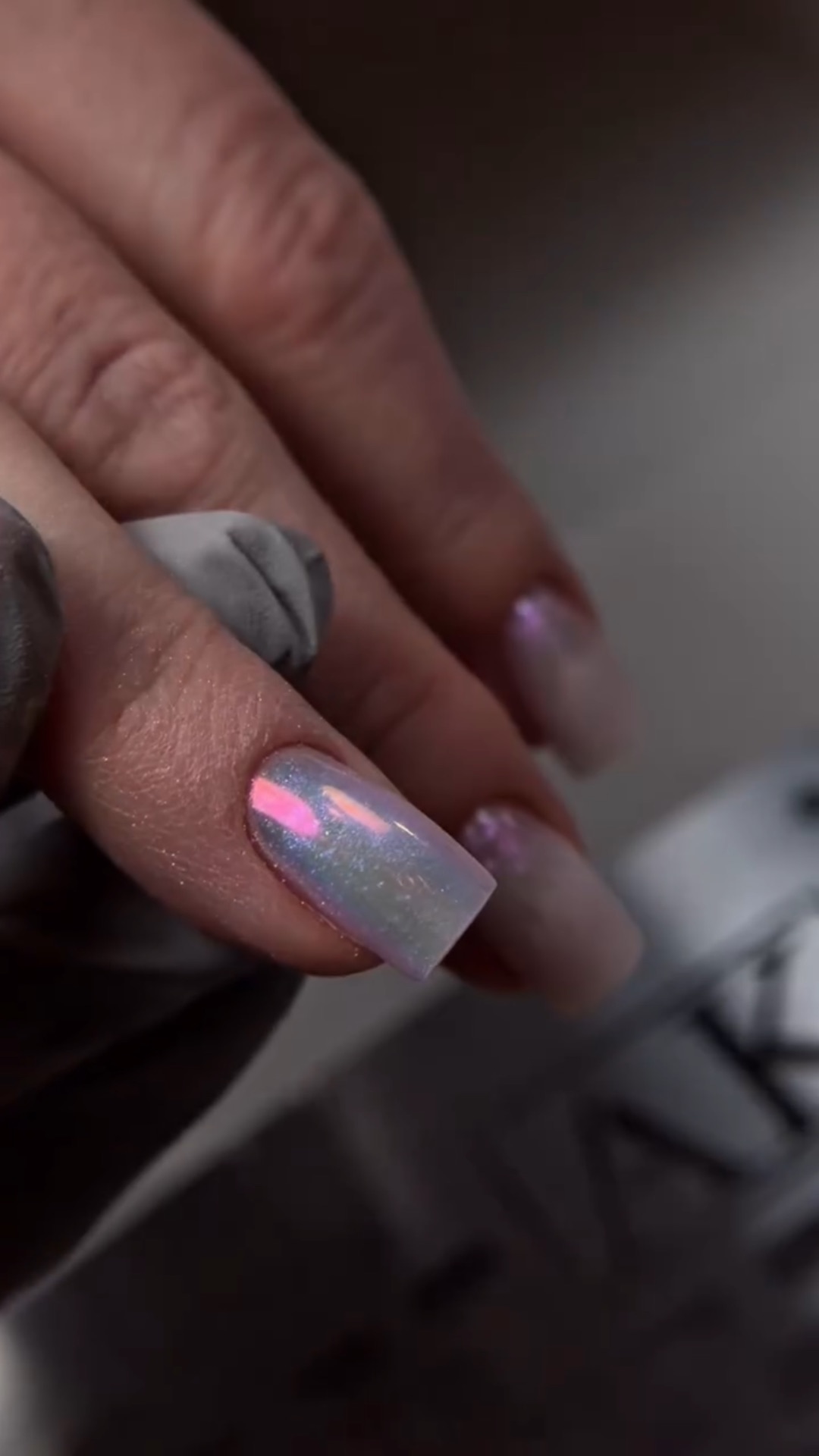 Просто и нежно