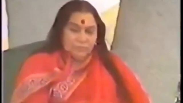 23.07.1988 г. Молитва Шри Будде. Сан-Диего. США. Без перевода. 10:43