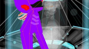 фабрика попи плейтайм эпизод 14 (3)