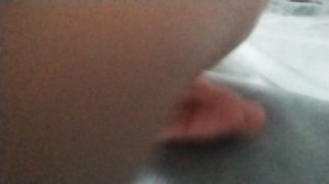 VID_20260426_115649.mp4