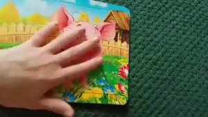 играем изучаем голоса животных