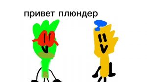 Драконоландия в двух словах | Серии 1-6 | Анимацонная пародия