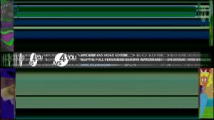 Cake At Stake is Going Weirdness Every^804